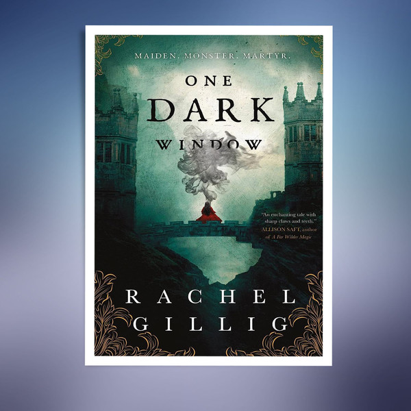 One-Dark-Window-(The-Shepherd-King-Book-1)-(Rachel-Gillig).jpg