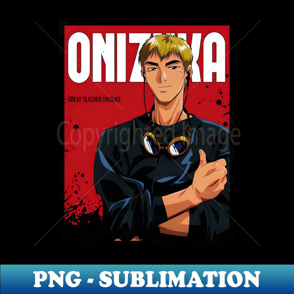 OD-20231112-21351_Onizuka Eikichi Red Comic 4544.jpg