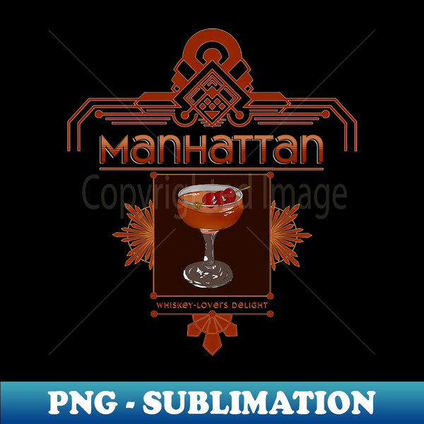 OW-20231112-23719_Retro Manhattan Cocktail Illustration 2902.jpg