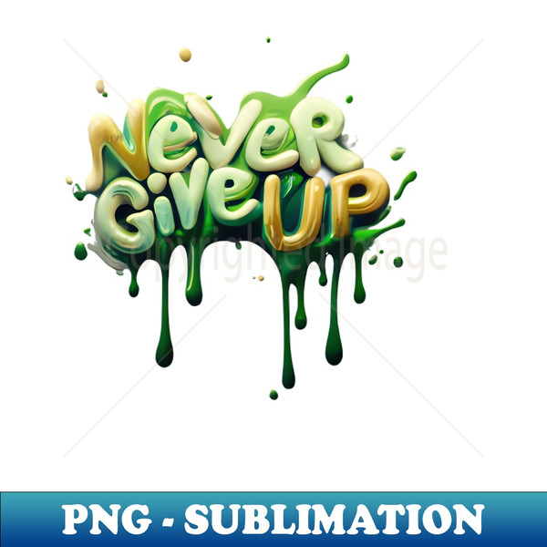 SR-20231112-20536_Never Give Up 3444.jpg