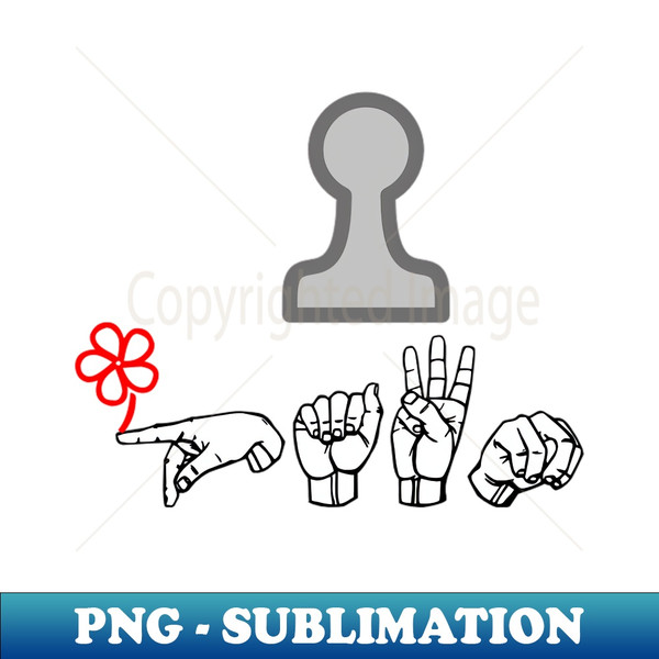 TL-20231112-21775_PAWN sign plus chess piece ASL Sign Language Design 2561.jpg