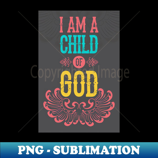 UU-20231112-14216_I am a child of god 1031.jpg