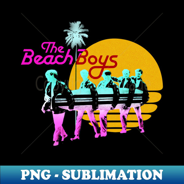 WF-20231112-2823_Beach boys surf 7485.jpg