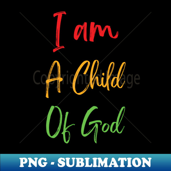 WL-20231112-14217_I Am A Child Of God 9683.jpg