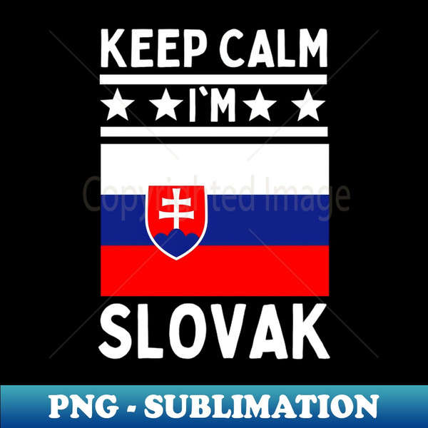 XD-20231112-16831_Keep Calm Im Slovak 9083.jpg