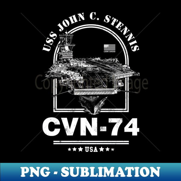 YH-20231112-16337_John C Stennis Aircraft Carrier 8371.jpg