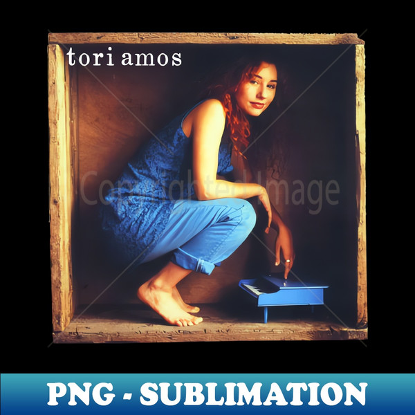 ZS-20231112-29781_Vintage Tori Amos 1283.jpg