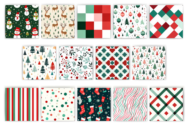 Christmas seamless pattern 01_preview_TEMP_3.jpg