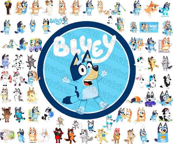 Bluey Characters Svg Png.jpg