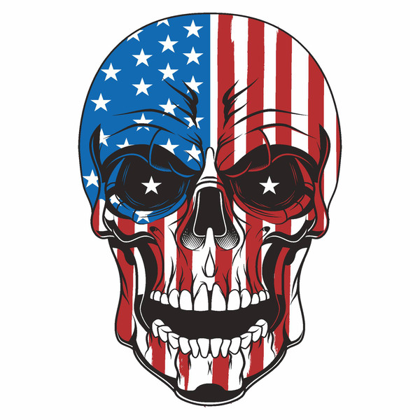 american skull2.jpg