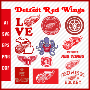 1681947449_DetroitRedWingsMOCUP-01-01_300x300.png