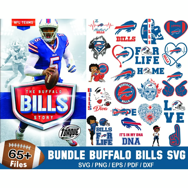 Buffalo Bills.png