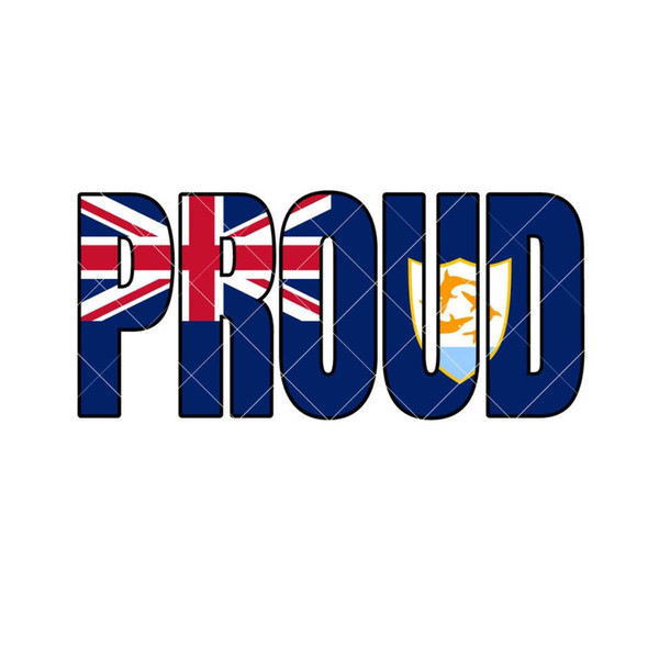 1311202385843-anguilla-proud-flag-text-word-art-vector-eps-dxf-svg-image-1.jpg