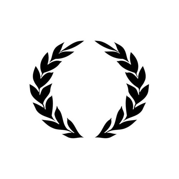 131120239428-olive-branch-wreath-vector-logo-design-element-emblem-label-image-1.jpg