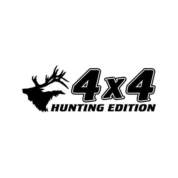 131120239517-4x4-hunting-edition-elk-hunter-vector-eps-dxf-svg-png-image-1.jpg