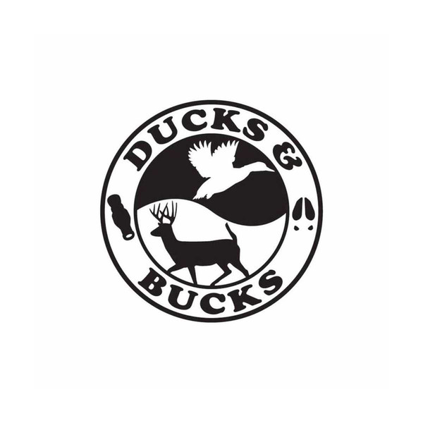 131120239630-ducks-bucks-hunting-vector-eps-svg-png-dxf-vinyl-image-1.jpg