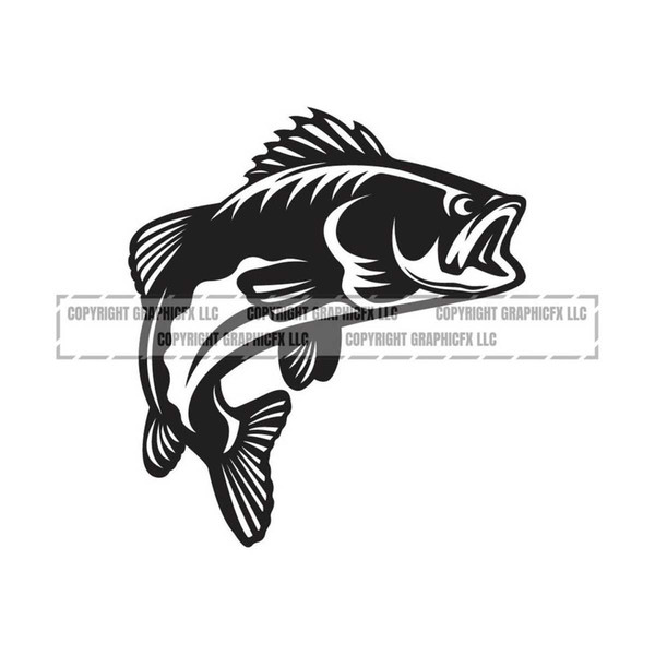 https://www.inspireuplift.com/resizer/?image=https://cdn.inspireuplift.com/uploads/images/seller_products/1699841415_1311202391011-bass-fishing-fish-eps-svg-dxf-1-png-vinyl-cutter-image-1.jpg&width=600&height=600&quality=90&format=auto&fit=pad