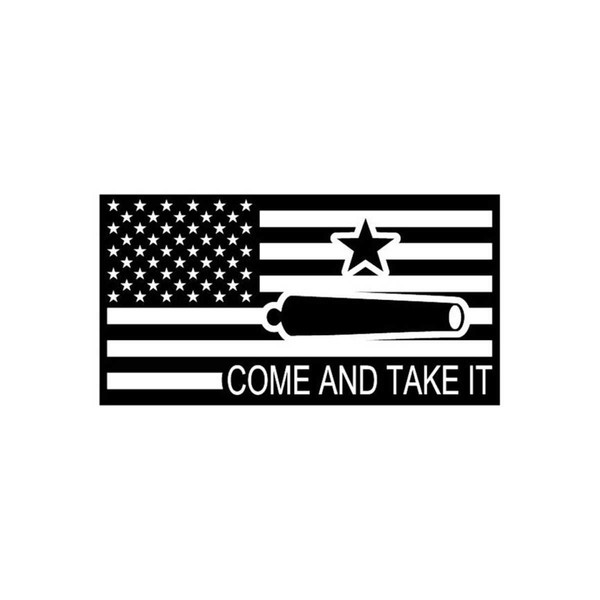131120239114-come-and-take-it-usa-flag-logo-eps-texas-right-to-bear-image-1.jpg