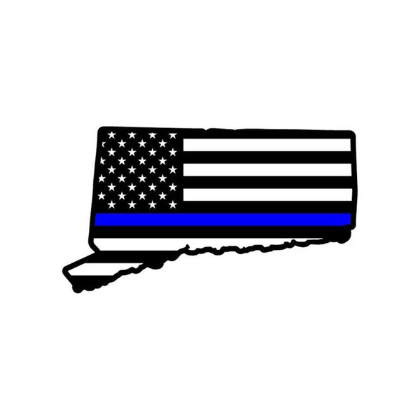 1311202391954-thin-blue-line-connecticut-usa-flag-state-outline-vector-eps-image-1.jpg