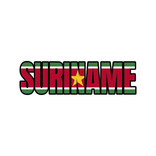 1311202392225-suriname-flag-text-word-art-surinam-vector-eps-dxf-svg-image-1.jpg