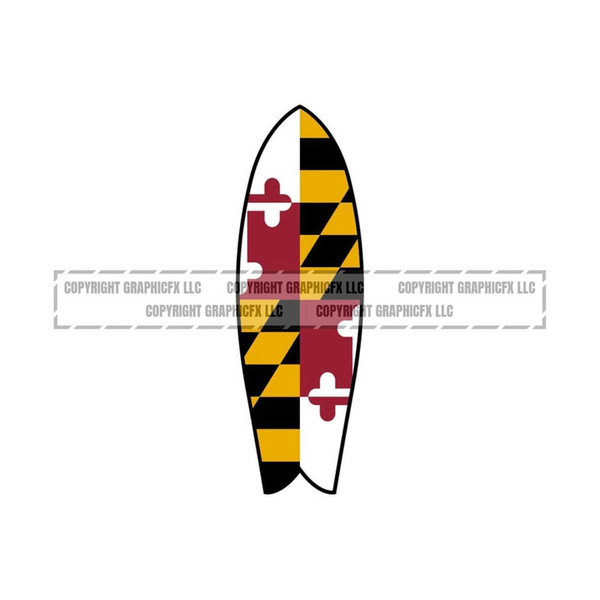 1311202392228-maryland-flag-surfboard-instant-download-vector-eps-dxf-image-1.jpg
