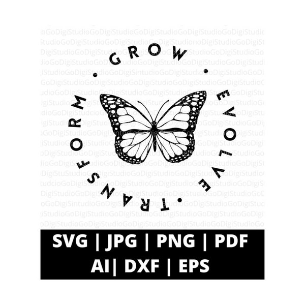 1311202310145-grow-evolve-transform-butterfly-svg-png-and-cut-files-for-image-1.jpg