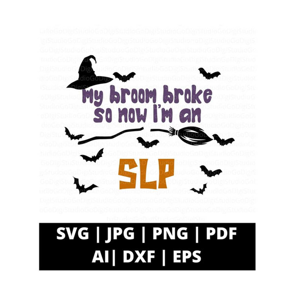 13112023102252-slp-halloween-svg-slp-svg-slp-halloween-shirt-svg-slp-image-1.jpg