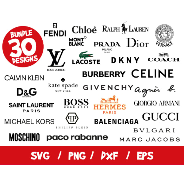 Fashion Brands 2.jpg