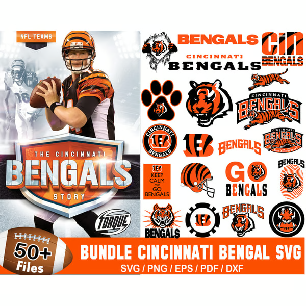 50 Cincinnati Bengals.png