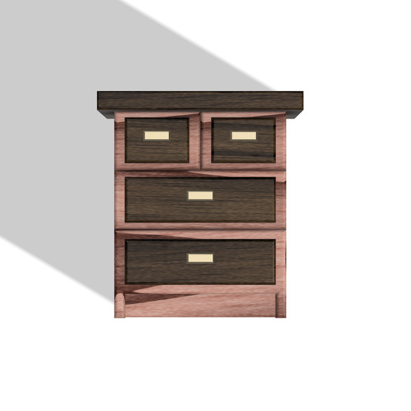 Dresser 2 1.png