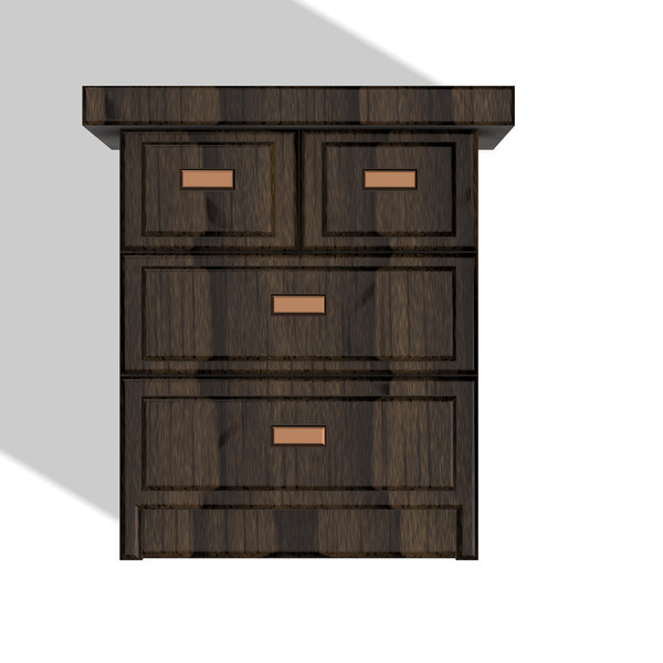 Dresser 2 2.png