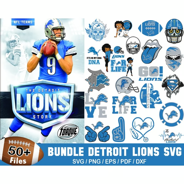 50 Detroit Lions.png