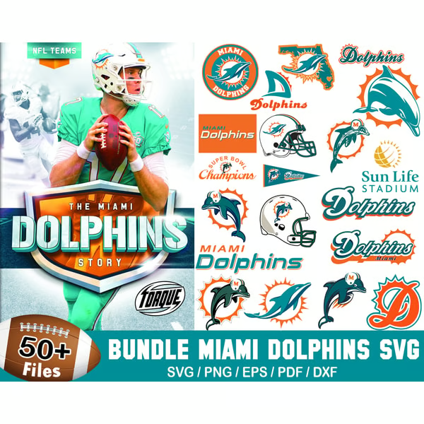 50 Designs Miami Dolphins.png