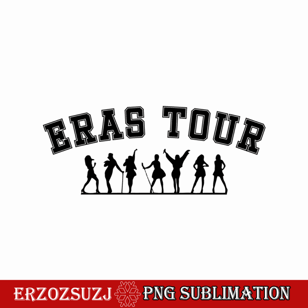 TLS02112340-Eras Tour Show Case PNG, The Eras Tour 2023 PNG, Eras List Song PNG.png