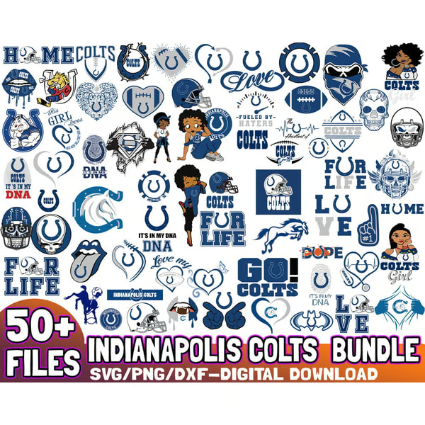 50 Indianapolis Colts.png