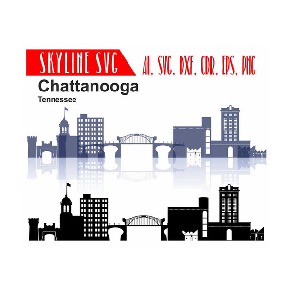 13112023133554-chattanooga-tn-svg-tennessee-city-vector-skyline-chattanooga-image-1.jpg