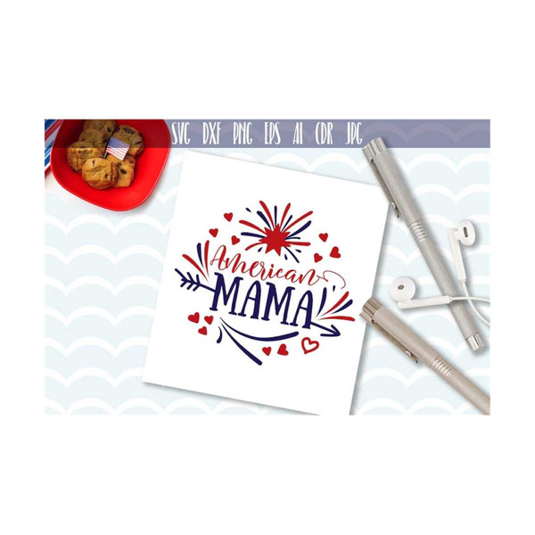 13112023133740-50-off-american-mama-svg-patriotic-svg-cut-file-mom-svg-image-1.jpg