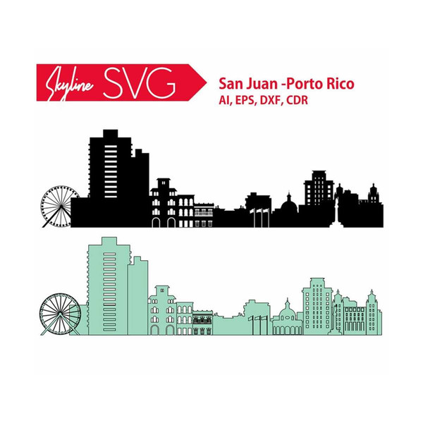 13112023134123-san-juan-svg-san-juan-city-vector-skyline-puerto-rico-image-1.jpg