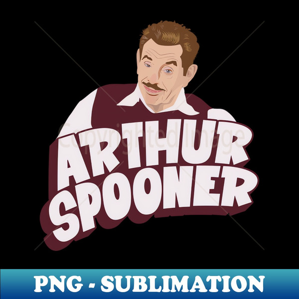 BH-20231113-2357_Arthur Spooner Illustration - Quirky Charm from King of Queens 4922.jpg