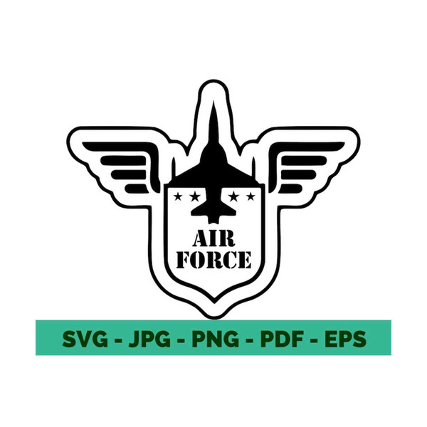 13112023141151-airforce-svg-army-svg-patriotic-svg-air-force-svg-military-svg-image-1.jpg