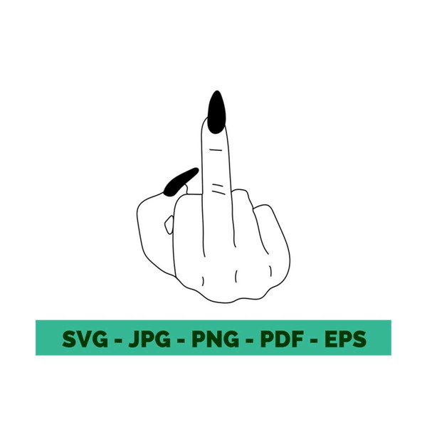 13112023141635-woman-middle-finger-svg-middle-fingers-finger-sign-cut-file-image-1.jpg