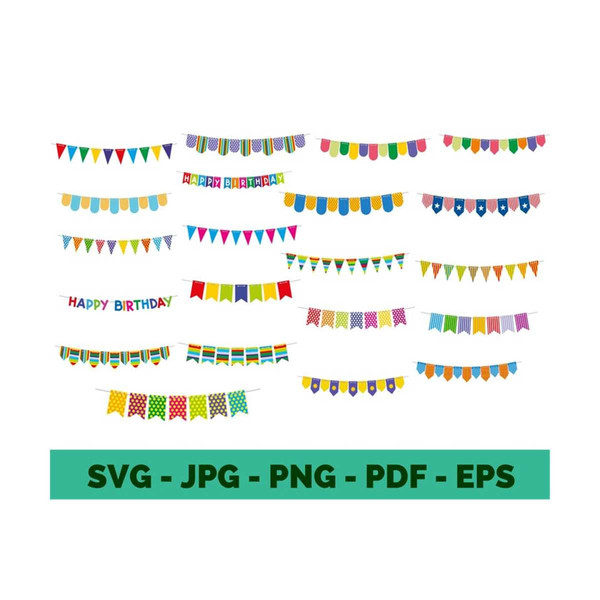 13112023141754-bunting-birthday-svg-banner-bunting-birthday-party-bunting-image-1.jpg