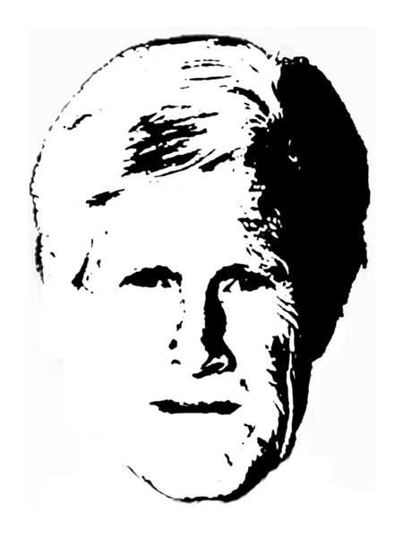 Keith Morrison - Black Stencil  .png