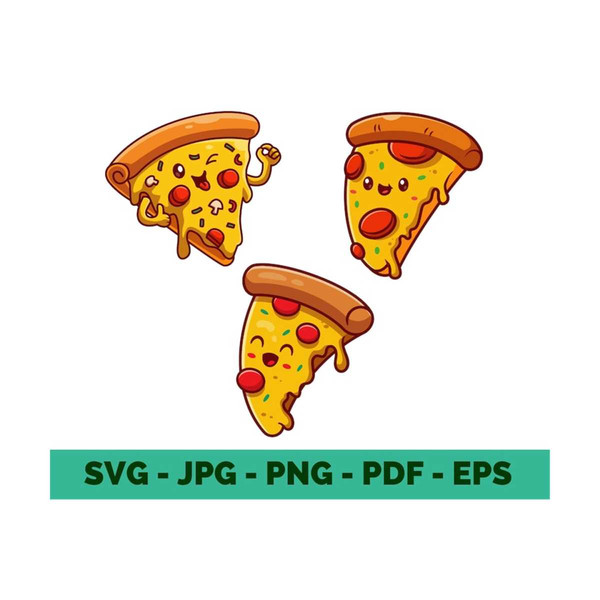 13112023142322-pizza-clipart-pizza-bundle-pizza-slice-clipart-pizza-image-1.jpg