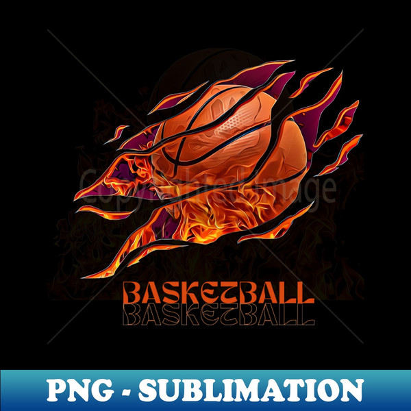 EP-20231113-3164_Basketball  Basketball Quote  Basketball Player Gift  Basketball Coach Gift  Basketball Team 4165.jpg