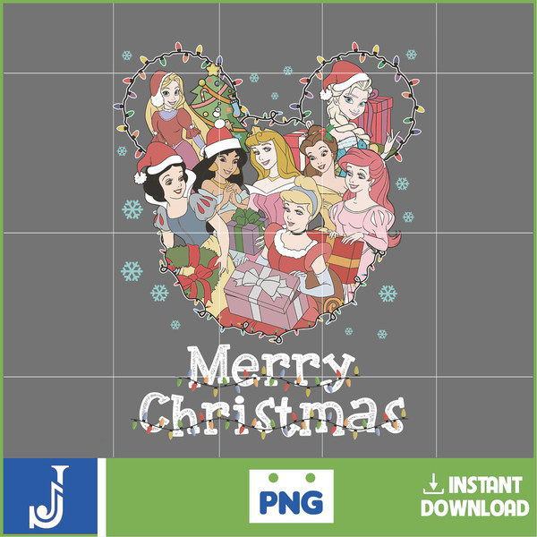 Merry Christmas Png, Christmas Character Png, Christmas Squad Png, Christmas Friends Png, Holiday Season Png (39).jpg