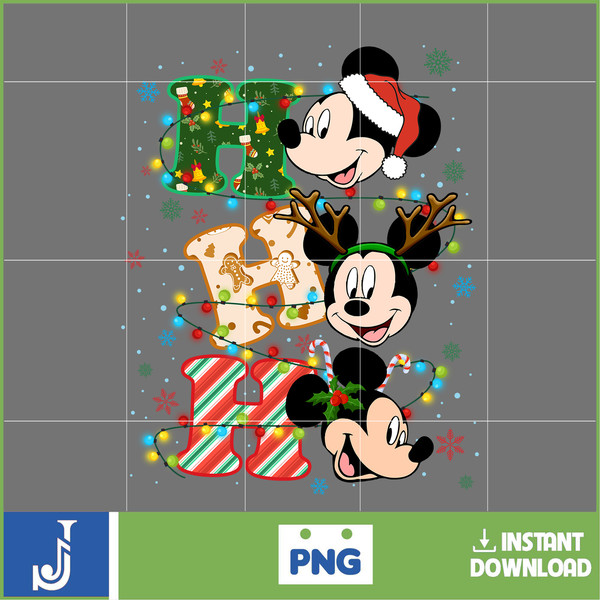 Merry Christmas Png, Christmas Character Png, Christmas Squad Png, Christmas Friends Png, Holiday Season Png (4).jpg