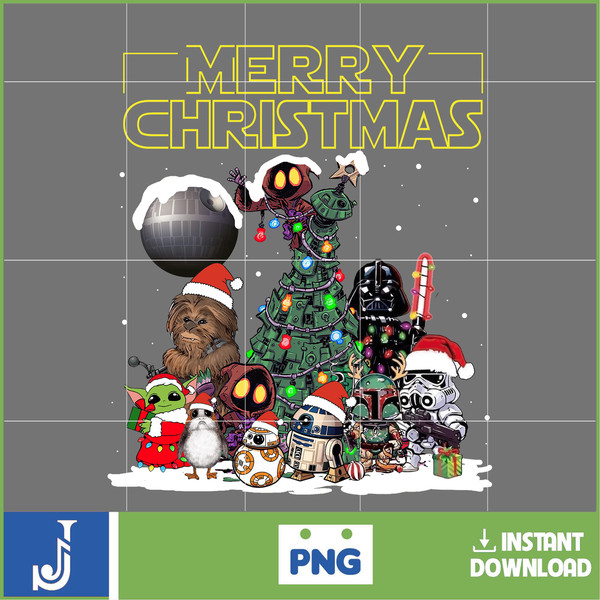 Merry Christmas Png, Christmas Character Png, Christmas Squad Png, Christmas Friends Png, Holiday Season Png (43).jpg