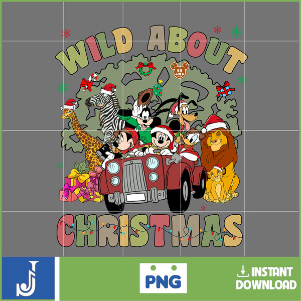 Merry Christmas Png, Christmas Character Png, Christmas Squad Png, Christmas Friends Png, Holiday Season Png (44).jpg