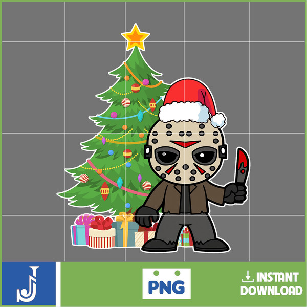 Merry Christmas Png, Christmas Character Png, Christmas Squad Png, Christmas Friends Png, Holiday Season Png (45).jpg